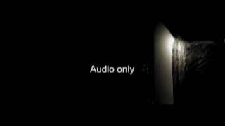 Animotion - Obsession ( Extended Version )