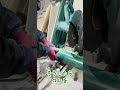教えて田中さん「高速カッター」の使い方!#shorts