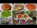 Iftar vlog of ramadan 2022iftar preparation sweety creation