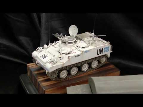4. Modellbauausstellung 'Modell