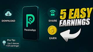 Top 5 Ways to Increase Your Income Without Extra Stress 2026