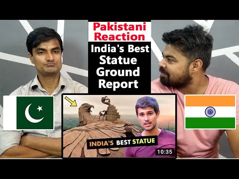 India's Best Statue | Jatayu Earth Center | Jatayu India Sculpture