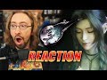 I Can't Believe It....Final Fantasy 7 Remake: New Teaser (Max Reacts)