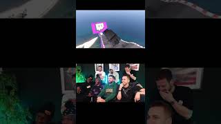 20 WOMEN VS 1 SIDEMEN: KAI CENAT EDITION Part 17. #KaiCenat #Sidemen