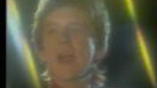 SOUNDS: TMG - Save Me / You Can't Take It All (1980)