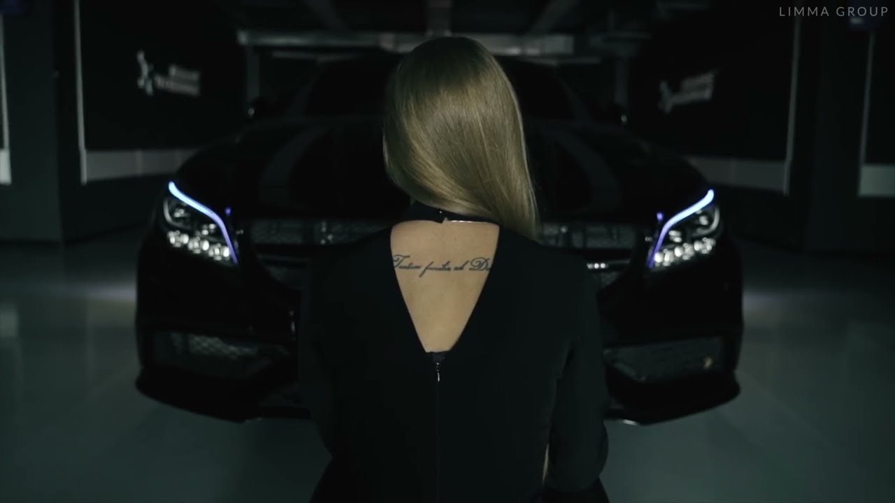 Tonton Ambassador - Down a (Video by LIMMA) di YouTube Tonton Ambassador - Down a (Video by LIMMA) di YouTube