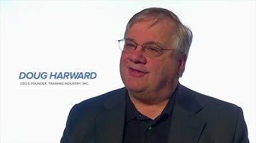 LinkedIn’s Acquisition of Lynda.com and the Training Industry