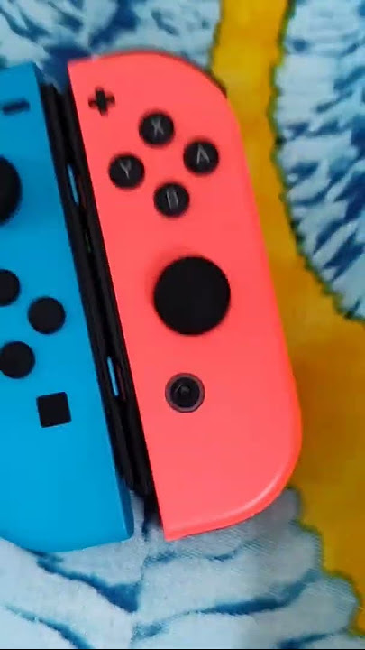 My new Nintendo switch 2 🔥