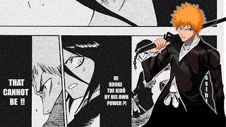 Velonica By Aqua Timez