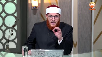 Constant waswasah in making wudu  #DrMuhammadSalah #islamqa #fatwa #HUDATV