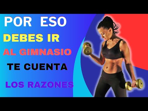 10 increíbles beneficios