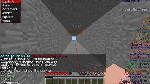 6b6t Donkey Dupe Tutorial #dupe