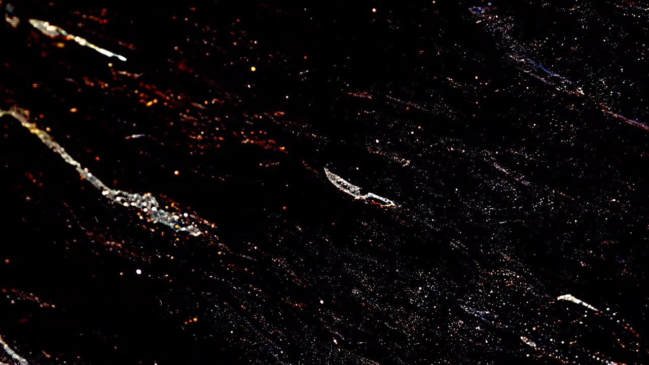 Arcem - Temporal Adjustment To Rectify Misdeeds [Music Video]