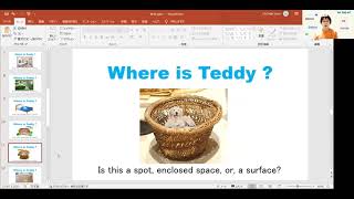 TESOL102 W06 Lesson Plan