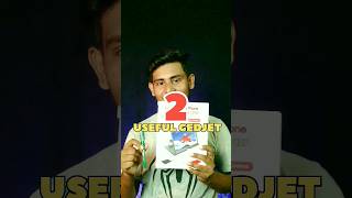 2 cool gedjet under 100₹ shorts gedjet youtubeshorts viral shortsfeed shortvideo ytshorts