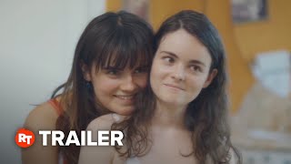 Remy & Arletta Trailer #1 (2023) Remy & Arletta Trailer #1 (2023)
