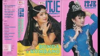 Download Lagu Itje Trisnawati | Bungan dan Kumbang | Full Album MP3 Download Lagu Itje Trisnawati | Bungan dan Kumbang | Full Album MP3