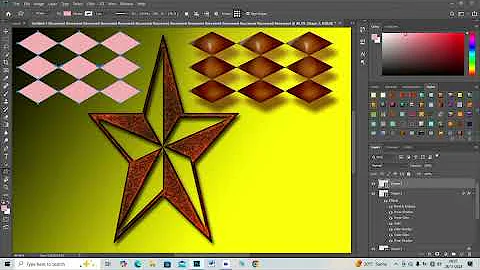 HDR 4K Portrait| Professional Retouching LookCanonR5 + Photoshop ColorGradingMasterclass#E9DED78#478
