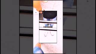 브이로그