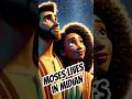Moses Helps Jethro S Daughters Settles In Midian For A While Animatedbible StoryofMoses Jethro Moses Helps Jethro S Daughters Settles In Midian For A While Animatedbible StoryofMoses Jethro