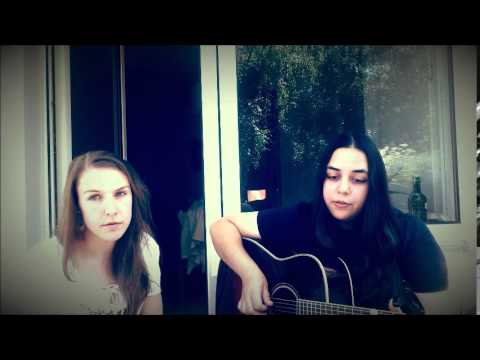 The Federballs   You Are Mine Wallis Bird Cover