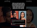 Offset BLAMES Fame for Losing Cardi B “No Privacy Ruined Us!" #offset #cardib #viralvideo
