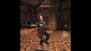 WARZONE 2 THROWING KNIVES ARE TO OP #shorts