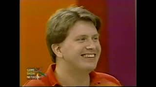 Summer Fun Game Show Lucky Wins Marathon