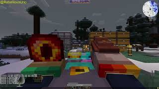 Minecraft Evolution   Episode 3