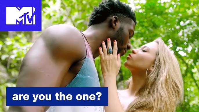 Qadimgi Rim porno film Ayshvariya Rayning yalangoch surati