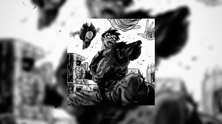 FRAGMENT (SUPER SLOWED + REVERB)