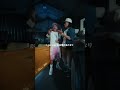 ¥ellow Bucks - Big Shit Trouble (feat. eyden) (Shorts lyrics)