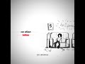 @deffiect - стажировка #sc #mixtape #music