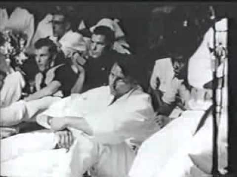 李小龍 壓箱照