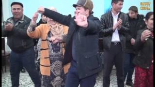 картинка: Хоразим туй холкобод