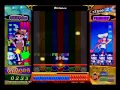 [pop'n music 18 せんごく列伝] EGOISTIC LEMONTEA - Distance [シンパシー 2] EX
