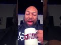 Explain this to me #4 |Poly Rob