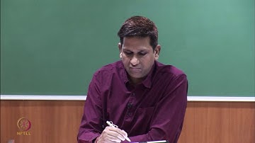 Adjoint Linear Differential Operator