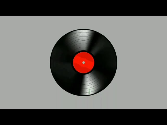 ASMR ( suara cewek ) sendirian dikost