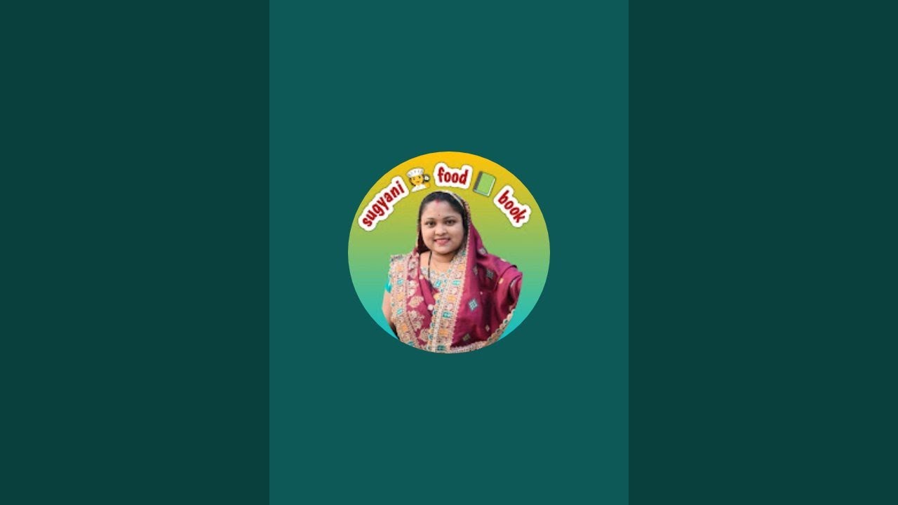 🤞🌺 ଆସରେ ସାଙ୍ଗ ମାନେ ମୁଁ ଆସିଗଲି 🤪❤️