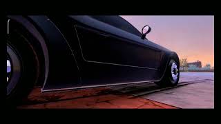 Tuning Club Online Rebern Betnayt