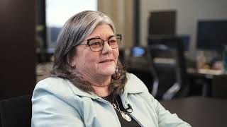 Dr Shannon Mcdonald Recipient Of The Dr David M Bachop D Medal For Distinguished Medical Service