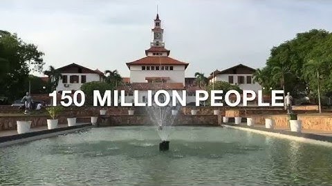 Chalkboard Education : e-learning, everywhere.