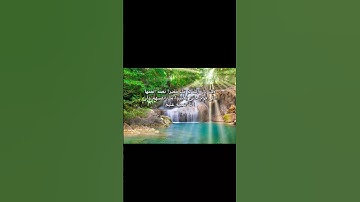 #اكسبلور سورة الانفال الشيخ محمد صديق المنشاوي https://www.facebook.com/share/18bzSBKU4q/