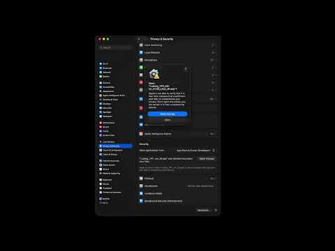 Video 6