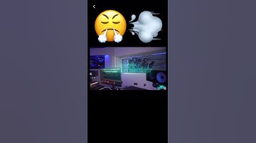 Thumbnail of M24 - Plugged In W/Fumez The Engineer (Preview)