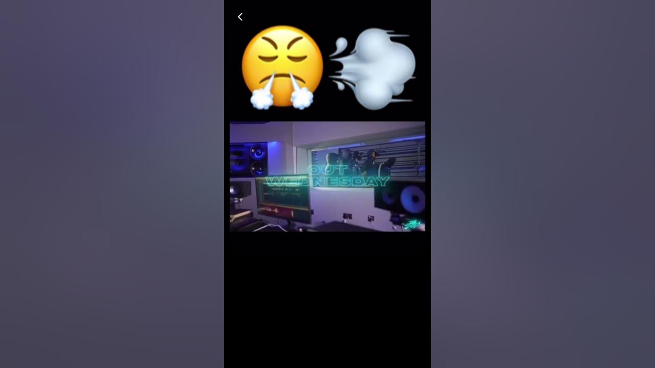 M24 - Plugged In W/Fumez The Engineer (Preview)