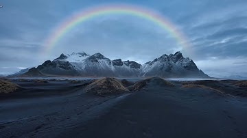 How To Remove News Feed Widget In Windows 11 [Updated]