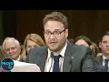 Top 10 Times Seth Rogen Was Awesome