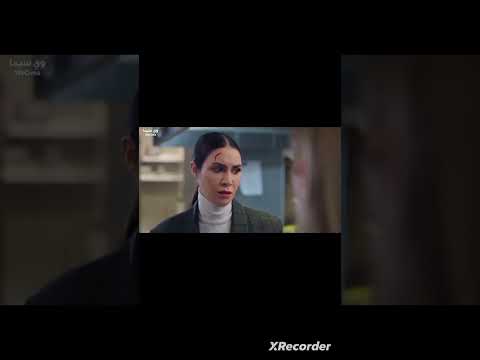 دعاء تقتل سوزان وبكاء عمر وهريكا على موتها مسلسل اخوتي